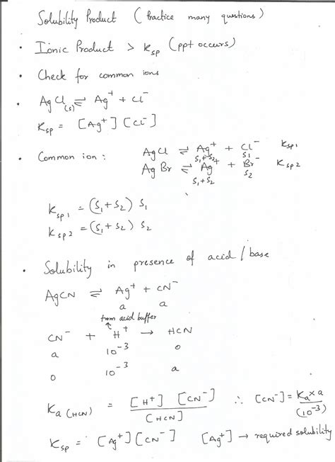 CHEMISTRY IS EASY