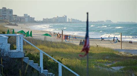 Visit Melbourne Beach: 2024 Travel Guide for Melbourne Beach, Florida ...