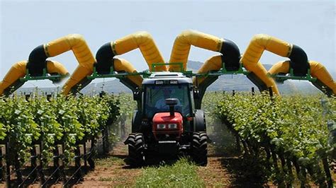 Pin by Jmax on Earth equipment in 2020 | Apple farm, Farming technology ...