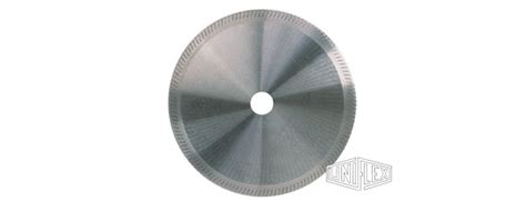 Hydraulic Hose Cutting Blade TMG – Abdex