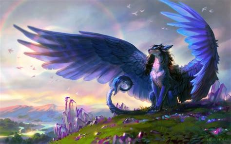 Pin by Laryssa Ribeiro on dragon | Mythical creatures fantasy, Fantasy ...