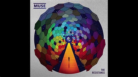 Uprising - Muse (cover) - YouTube