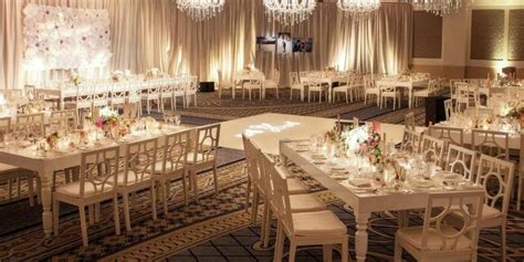 The Ritz-Carlton Half Moon Bay Weddings | Get Prices for Wedding Venues ...