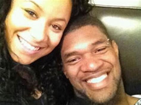 Jovan Belcher Update: NFL team gave player counseling before girlfriend ...