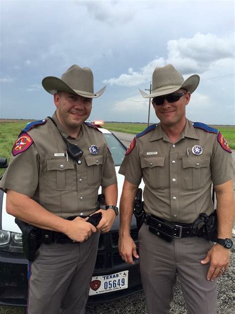 befejezetlen szolgáltatás Fertőző betegség texas highway patrol uniform ...