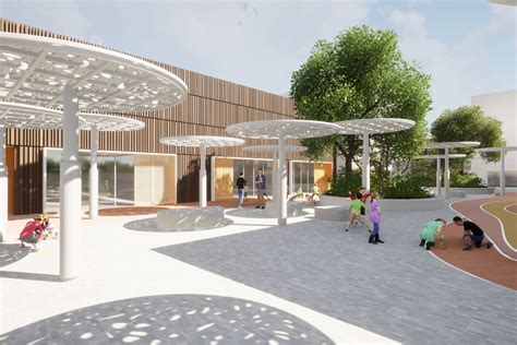 Cranleigh Abu Dhabi set to open a state-of-the-art Pre-Prep school ...