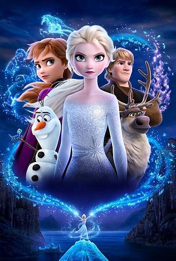 Frozen HD wallpapers | Pxfuel