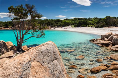 Olbia — atrakcje, plaże i noclegi - Travelitalia.pl - luksusowe wakacje ...