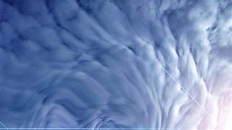 extreme and scary cloud background 20759061 Stock Photo at Vecteezy