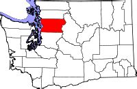 Northwest Stanwood, Washington - Wikipedia