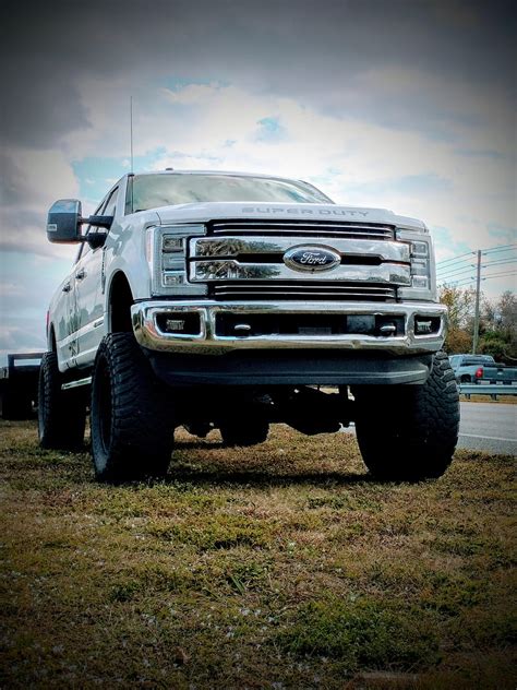 Ford f350, trucks, HD phone wallpaper | Peakpx