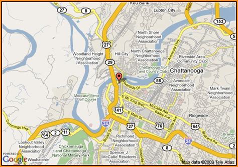 Map Of Downtown Gatlinburg Tn Hotels - map : Resume Examples #WjYDv0k2KB