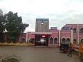 Category:Buildings in Yadgir district - Wikimedia Commons