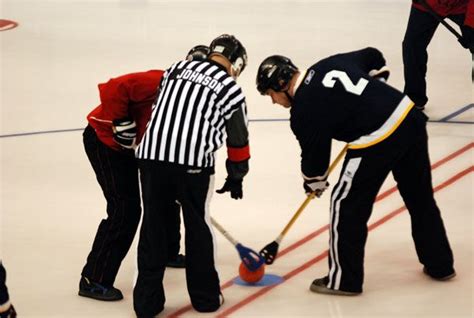 Broomball Rules >> USA Broomball | Athletic jacket, Sports, Rules