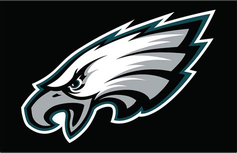 [200+] Philadelphia Eagles Wallpapers | Wallpapers.com