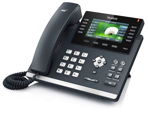 Guide to Buying a PBX Telephone System - Formulated IT Group