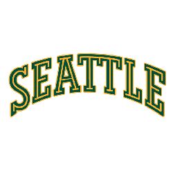 Seattle Supersonics Wordmark Logo | SPORTS LOGO HISTORY