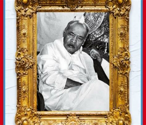 PV Narasimha Rao - The Forgotten Leader - The News Insight