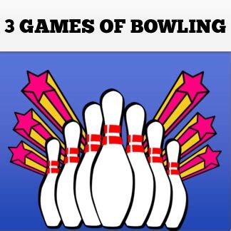 Bowling – Burnley Bowling