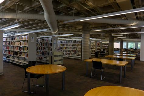 Hamilton Public Library Expanding Hours Starting October 5 – TPR ...