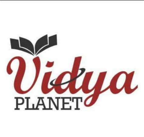 Vidya Planet in Sector 16, Noida-201301 | Sulekha Noida