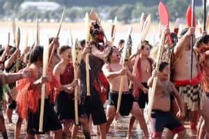 Celebrate Waitangi Day with Fun-filled Festivities