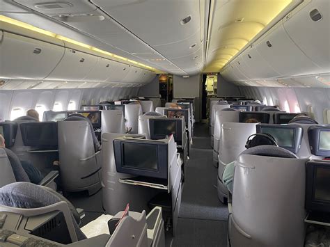 Hawaiian Airlines 767 Seating Configuration | Cabinets Matttroy