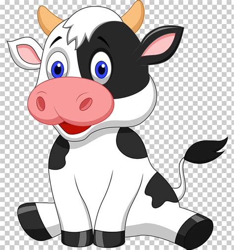 transparent background calf clipart - Clip Art Library