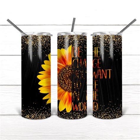 20 Oz Skinny Tumbler Template Download Free Check Out Our 20 Oz Skinny ...