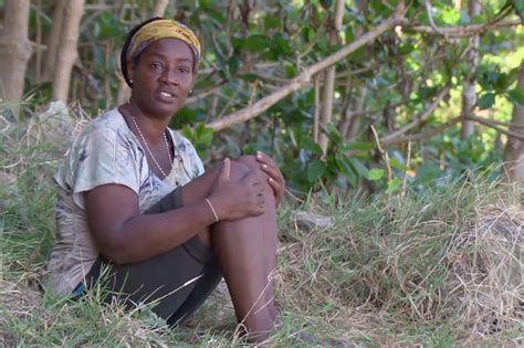 ‘Survivor: Micronesia’ Rewatch With Cirie Fields - The Ringer