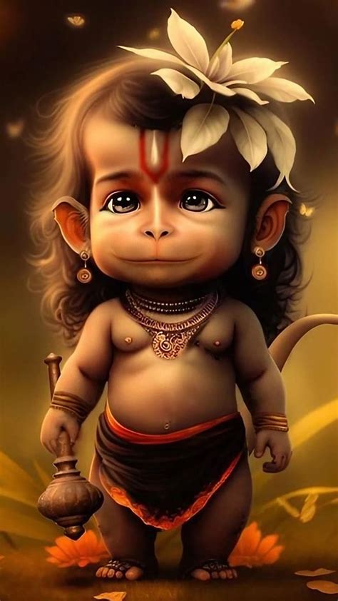 Share more than 75 bal hanuman hd wallpaper best - vova.edu.vn