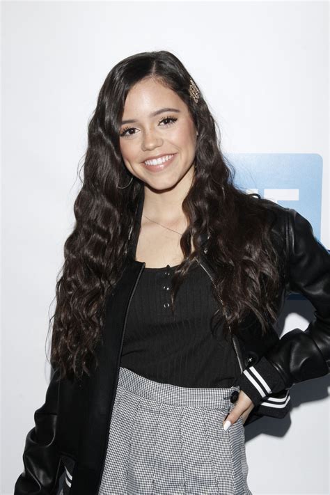 Jenna Ortega - WE Day in Toronto 09/19/2019 • CelebMafia