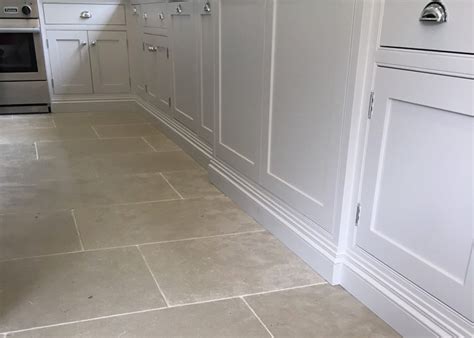 Limestone Kitchen Floor Tiles – Flooring Guide by Cinvex