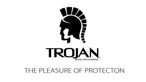 Trojan Condom Commercial - 2017 - YouTube