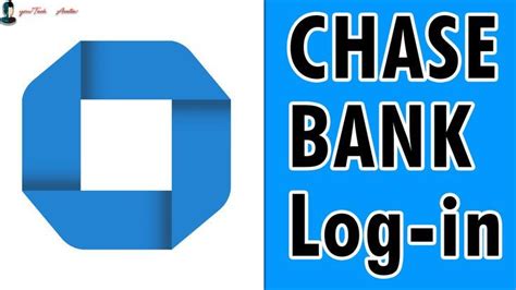 How to Login Chase Bank Online? | Chase Bank Login | Chase Bank