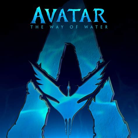 ‘Avatar: The Way Of Water’ Original Score Soundtrack Set To Release ...