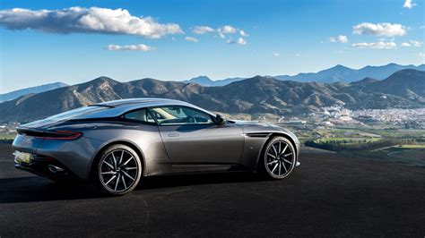 Aston Martin 4k hd-wallpapers, cars wallpapers, aston martin wallpapers ...