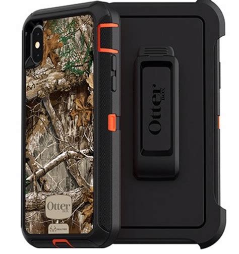 The Best Smartphone Cases for Hiking and the Great Outdoors