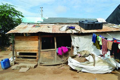 MIT architects tackle India’s slum problem | MIT Energy Initiative