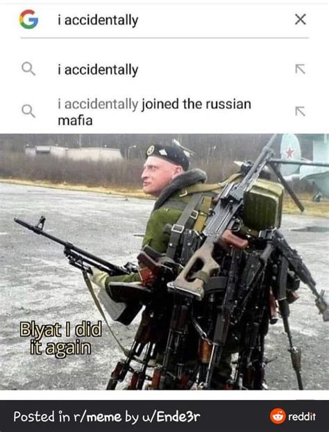 * soviet anthem intensifies * : r/meme