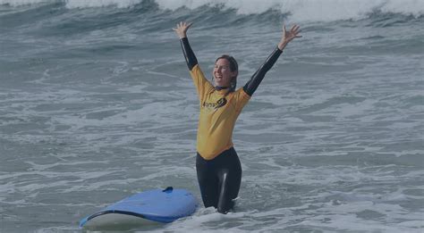 Huntington Beach Surfing Lessons