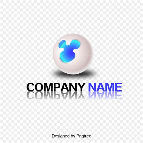 IT Company Logo