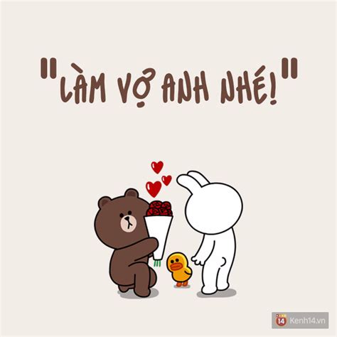 Hình Ảnh Yêu Em: Những Khoảnh Khắc Ngọt Ngào Của Tình Yêu (Bấm Vào Đây ...