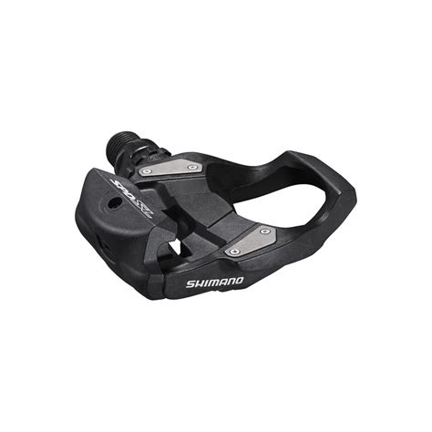 SPD-SL PEDAL | SHIMANO BIKE-EU