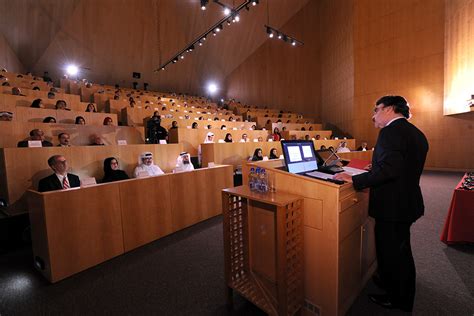 Weill Cornell Medical College in Qatar Welcomes Class of 2018 ...