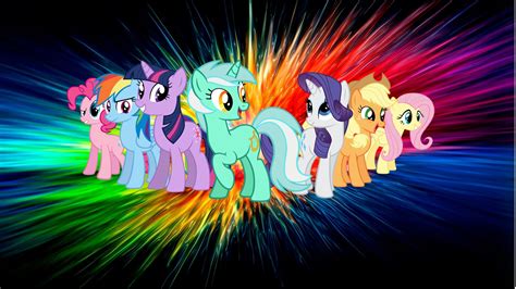 My-Little-Pony-Wallpapers-my-little-pony-friendship-is-magic-36901055 ...