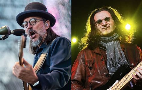 Primus Announce Reschedule Rush Tribute Tour For Summer 2021 | WMIX