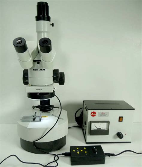 Marine Biologist Tools And Equipment