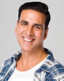 Akshay Kumar ( Akki) Upcoming Movies, Age, New Movie, Birthday Date ...