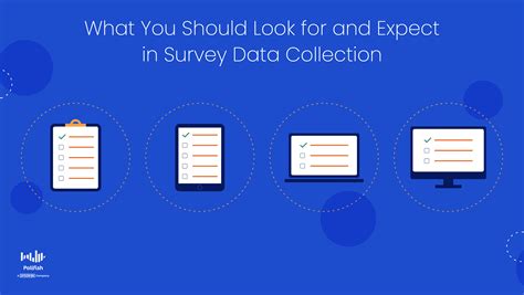 survey data collection Archives - Pollfish Resources